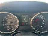 جيب جراند شيروكي ليمتد 2012 بحالة ممتازة وجيدة